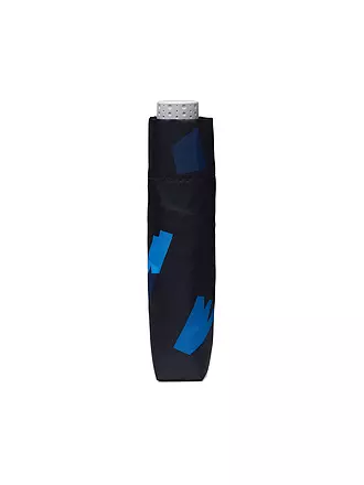 ERGOBAG | Regenschirm VerfolgBärjagd | 